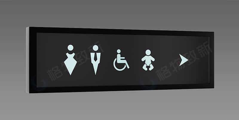 3D引导图（样式3）